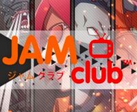 JAM CLUB.jpg