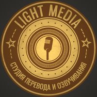 Light-Media.jpg