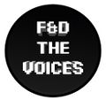 FEED THE VOICES LOGO.jpeg