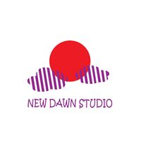 New Dawn Studio.jpg