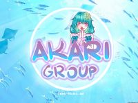 Akari GROUP.jpg