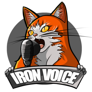 Iron Voice.png